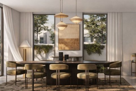 3 bedrooms Villa in Dubai Investment Park, UAE No. 140735 6