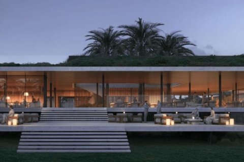 3 bedrooms Villa in Dubai Investment Park, UAE No. 140735 8