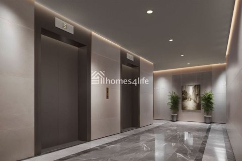 2 bedrooms Apartment in wasl gate, UAE No. 140737 5