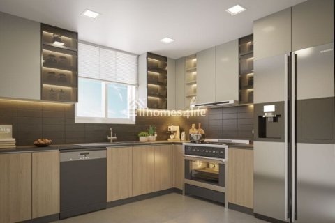 2 bedrooms Apartment in wasl gate, UAE No. 140737 12