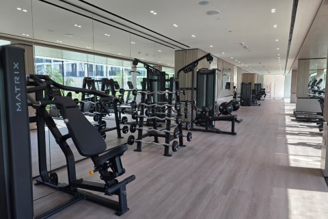 1 bedroom Apartment in Jumeirah Village Circle, UAE No. 140732 6