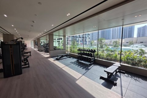 1 bedroom Apartment in Jumeirah Village Circle, UAE No. 140732 7