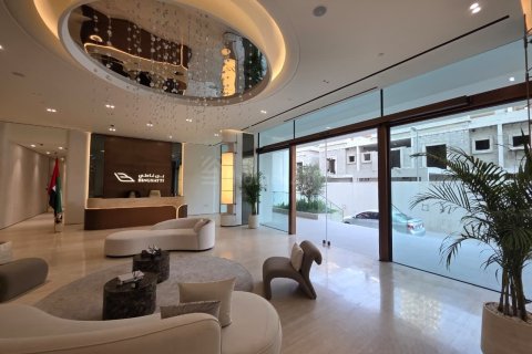 1 bedroom Apartment in Jumeirah Village Circle, UAE No. 140732