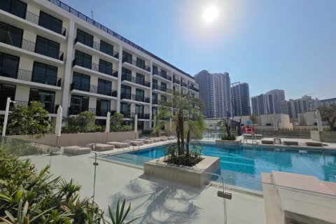 1 bedroom Apartment in Jumeirah Village Circle, UAE No. 140732 4