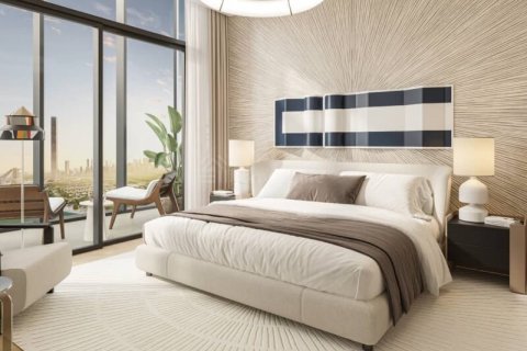 1 bedroom Apartment in Meydan, UAE No. 140738 10