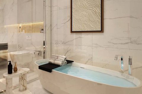 1 bedroom Apartment in Meydan, UAE No. 140738 5