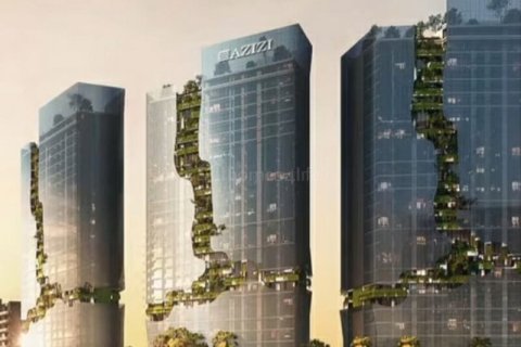 1 bedroom Apartment in Meydan, UAE No. 140738 7