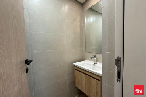 2 غرف نوم تاون هاوس في دبي, الإمارات العربية المتحدة رقم 163949 10