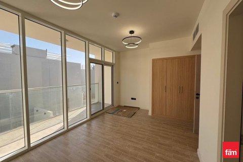 2 غرف نوم تاون هاوس في دبي, الإمارات العربية المتحدة رقم 163949 3