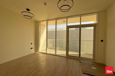 2 غرف نوم تاون هاوس في دبي, الإمارات العربية المتحدة رقم 163949 5