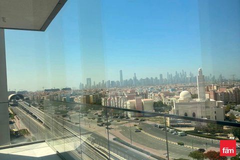 Appartement de 3 chambres à Al Furjan, UAE No. 163951 5