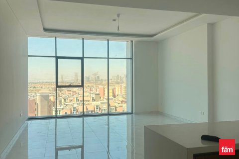 Appartement de 3 chambres à Al Furjan, UAE No. 163951 7