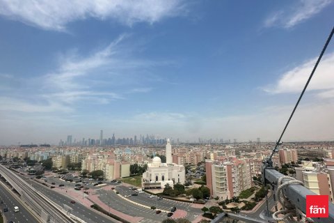 Appartement de 3 chambres à Al Furjan, UAE No. 163951 9
