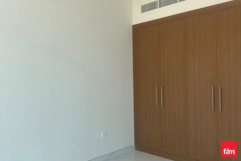 Appartement de 3 chambres à Al Furjan, UAE No. 163951 6