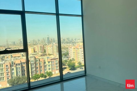 Appartement de 3 chambres à Al Furjan, UAE No. 163951