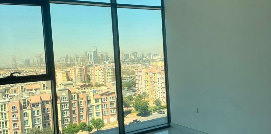 Appartement de 3 chambres à Al Furjan, UAE No. 163951