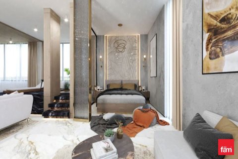 6 bedrooms Villa in Dubai, UAE No. 163950 6