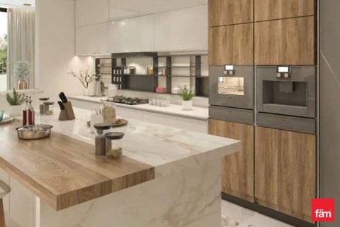 6 bedrooms Villa in Dubai, UAE No. 163950 13