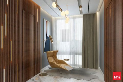 6 bedrooms Villa in Dubai, UAE No. 163950 3