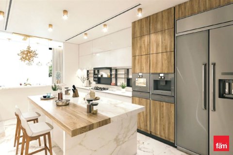 6 bedrooms Villa in Dubai, UAE No. 163950 14