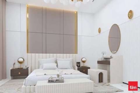 6 bedrooms Villa in Dubai, UAE No. 163950 8