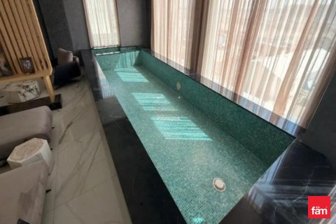 6 bedrooms Villa in Dubai, UAE No. 163950 11