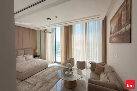 6 bedrooms Villa in Dubai, UAE No. 163950 7