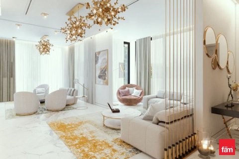 6 bedrooms Villa in Dubai, UAE No. 163950 16
