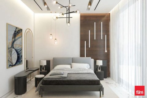 6 bedrooms Villa in Dubai, UAE No. 163950 5