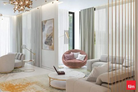 6 bedrooms Villa in Dubai, UAE No. 163950 15