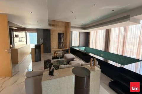 6 bedrooms Villa in Dubai, UAE No. 163950 12