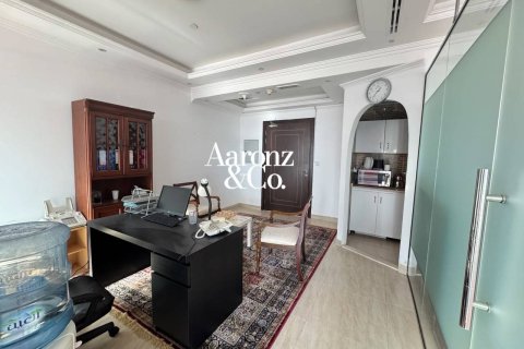 Офис 58м² в Бизнес-Бэй, ОАЭ №163948 7