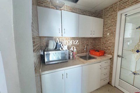 Офис 58м² в Бизнес-Бэй, ОАЭ №163948 4