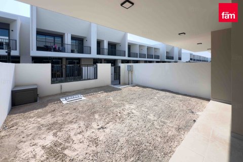 3 bedrooms Villa in Town Square, UAE No. 111954 13