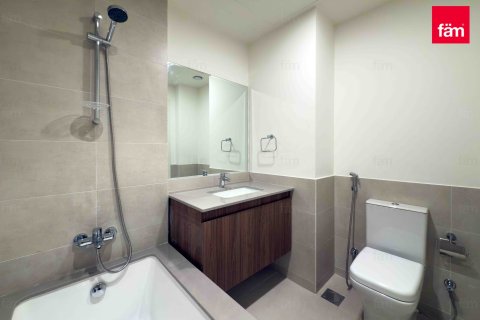 3 bedrooms Villa in Town Square, UAE No. 111954 28