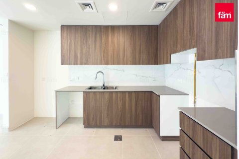 3 bedrooms Villa in Town Square, UAE No. 111954 5