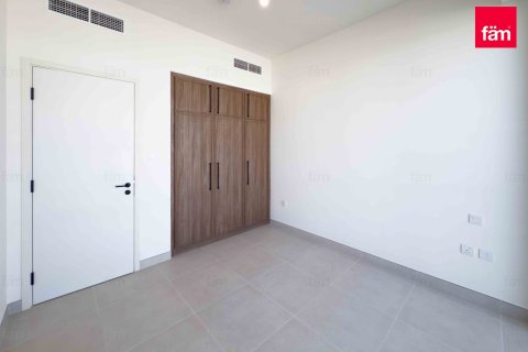 3 bedrooms Villa in Town Square, UAE No. 111954 19
