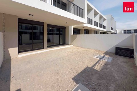 3 bedrooms Villa in Town Square, UAE No. 111954 23