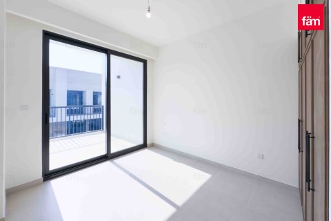 3 bedrooms Villa in Town Square, UAE No. 111954 26