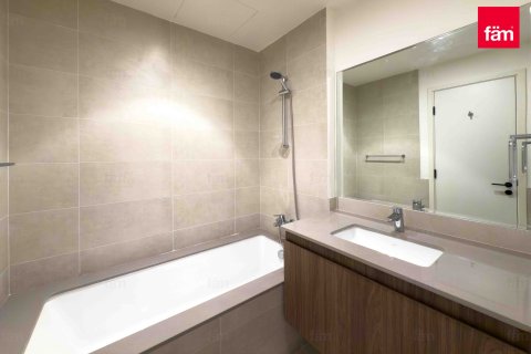 3 bedrooms Villa in Town Square, UAE No. 111954 29