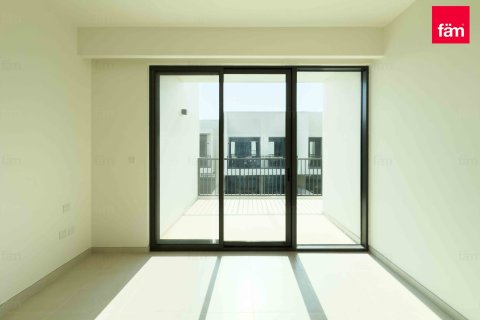 3 bedrooms Villa in Town Square, UAE No. 111954 24