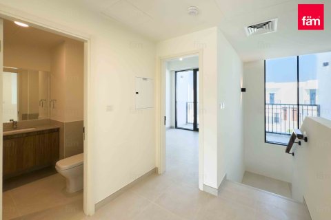 3 bedrooms Villa in Town Square, UAE No. 111954 27