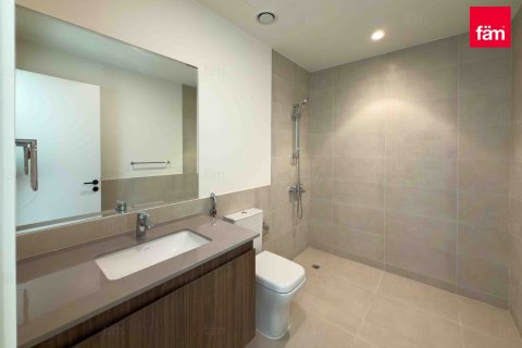 3 bedrooms Villa in Town Square, UAE No. 111954 3