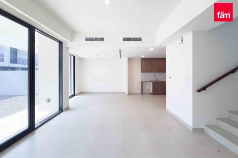 3 bedrooms Villa in Town Square, UAE No. 111954