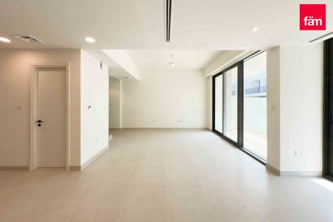 3 bedrooms Villa in Town Square, UAE No. 111954 16