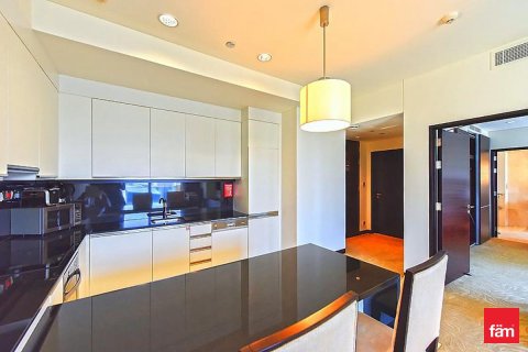 1 bedroom Apartment  No. 111957 7