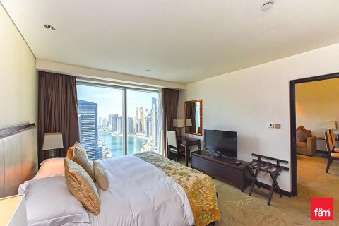 1 bedroom Apartment  No. 111957 9