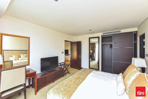 1 bedroom Apartment  No. 111957 8