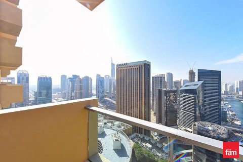 1 bedroom Apartment  No. 111957 14