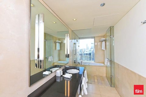 1 bedroom Apartment  No. 111957 11